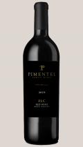 Photo for: FLC Red Blend 