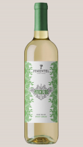Photo for: Viticultor Pinot Grigio