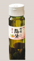 Photo for: MingGuo Plum Wine