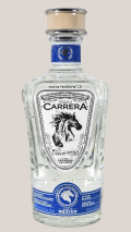 Photo for: Tequila Casa Carrera