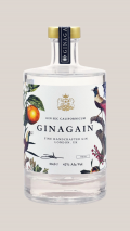 Photo for: Ginagain No. 1