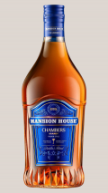 Photo for: Mansion House Chambers Brandy-VSOP