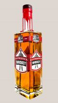 Photo for: Leatherneck Rye Whiskey