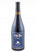 Photo for: Freja Cellars Pinot Noir