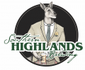 Photo for: Southern Highlands Brewing