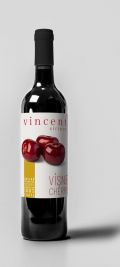 Photo for: Vincent Sirince Fruit Wine 