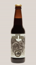 Photo for: Boulder Birch Beer