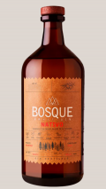 Photo for: Bosque Gin Nativo