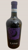 Photo for: LUNE Pinot Grigio DOC Delle Venezie BIO