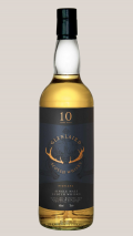 Photo for: Glenlaird Single Malt Scotch Whisky