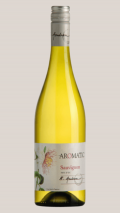 Photo for: Bruno Andreu Aromatic Sauvignon