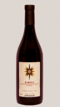 Photo for: Barolo Stradun