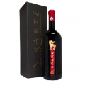 Photo for: Soare Cabernet Sauvignon