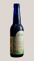 Photo for: Schilz