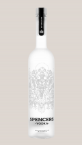 Photo for: Spencers Vodka