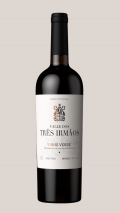 Photo for: Valle dos Tres Irmaos