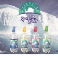 Photo for: Antartida Sparkling Water