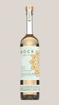 Photo for: NOCK Tequila Reposado