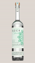 Photo for: NOCK Tequila Blanco