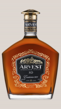 Photo for: Arvest X.O.