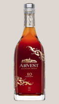 Photo for: Arvest XO Special Reserve