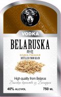 Photo for: BELARUSKA RYE
