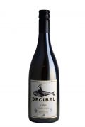 Photo for: Decibel Martinborough Pinot Noir 