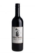 Photo for: Decibel 