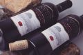 Photo for: Merlot and Cabernet- Sauvignon red dry wine Kosher for Passover