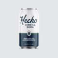 Photo for: Hecho - Tequila Soda