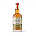 Photo for: Harmon's Hot Pix Lemon Maple Whiskey