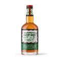 Photo for: Harmon's Hot Pix Mint Julep Whiskey