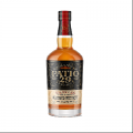 Photo for: Patio 29 Capital Blend Blended Whiskey