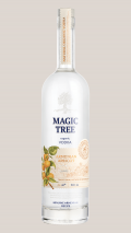 Photo for: Magic Tree Armenian Apricot Brandy