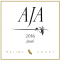 Photo for: 2016 Malibu Coast Syrah