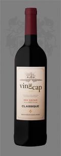 Photo for: Cronier Vin De Cap Classique 2016