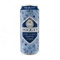 Photo for: Hoggy's Gin Long Drink