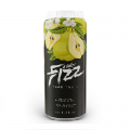 Photo for: Fizz Pear Taste Cider