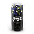 Photo for: Fizz Blueberry Taste Cider