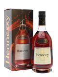 Photo for: Hennessy VSOP Cognac 70cl Bottle