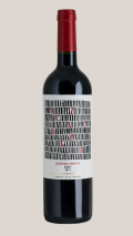 Photo for: Familia Vicente Pearce - Corte (Red Blend) - Azcuénaga Vineyard