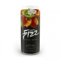 Photo for: Fizz Apple Cider