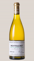 Photo for: Domaine de la Romanée-Conti Montrachet Grand Cru 2020