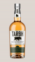 Photo for: TARBH Single Malt Irish Whiskey Non-Chill-Filtered 0,7 l Alc. 40% Vol.