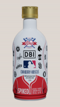 Photo for: Stadium Series (Official Vodka of MLB)