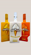 Photo for: SNOWBALL LIQUEUR USA