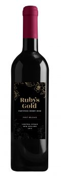 Photo for: Ruby Gold