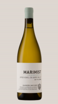 Photo for: Marimist Chardonnay