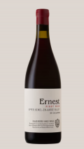 Photo for: Ernest Pinot Noir