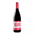 Photo for: 100x100 Monastrell 2019